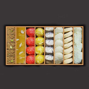 vip-deluxe-box-large-1
